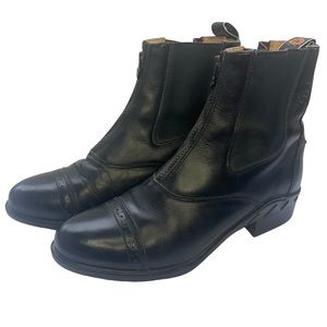 Ariat Lace Up Boots for Women - Poshmark
